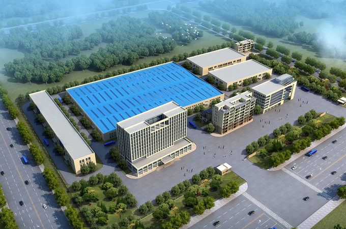 昆山沛菲特光學(xué)材料有限公司