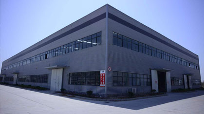 環(huán)衛(wèi)車(chē)電控系統(tǒng)解決方案提供商