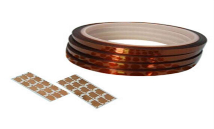 專(zhuān)業(yè)、高效、優(yōu)質(zhì)的服務(wù)